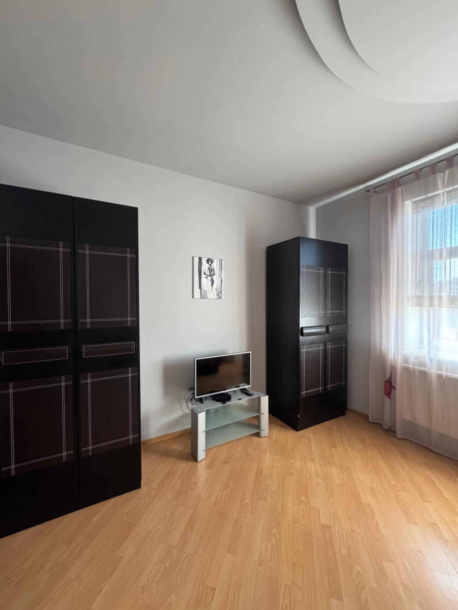 Modern Apartment On Mechnikova Street 18 Львів Екстер'єр фото
